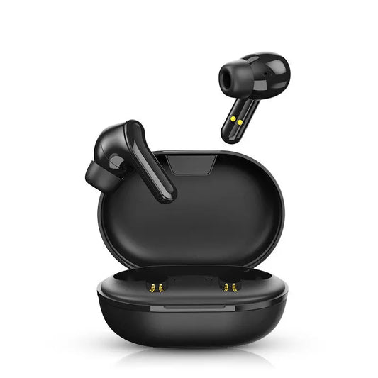Haibeisi the best wireless Bluetooth earbuds 2023 Utrano
