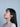Haibeisi the best wireless Bluetooth earbuds 2023 Utrano