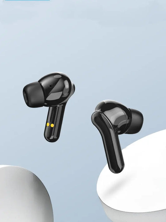 Haibeisi the best wireless Bluetooth earbuds 2023 Utrano