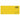 V9H3285CFB98B29045563A7867F9E659F50R7026168P9