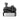 Half In-ear Bluetooth Headset HD Sound Quality Compact Utrano