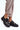 Half shoes model 190176 Step in style