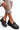 Half shoes model 190177 Step in style
