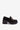 Half shoes model 190178 Step in style