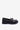 Half shoes model 190181 Step in style