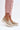 Half shoes model 193135 Step in style
