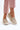 Half shoes model 193135 Step in style