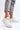 Half shoes model 193138 Step in style