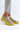 Half shoes model 195409 Step in style