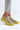 Half shoes model 195409 Step in style