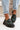 Half shoes model 199310 Step in style