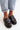 Half shoes model 199313 Step in style