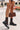 Half shoes model 200644 Step in style