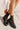Half shoes model 200644 Step in style