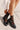 Half shoes model 200644 Step in style