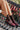 Half shoes model 200646 Step in style