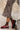 Half shoes model 200648 Step in style