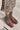 Half shoes model 200648 Step in style