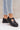 Half shoes model 208331 Step in style