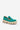 Half shoes model 208332 Step in style