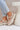 Half shoes model 208333 Step in style