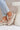 Half shoes model 208333 Step in style