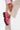 Heeled low shoes model 209054 Step in style