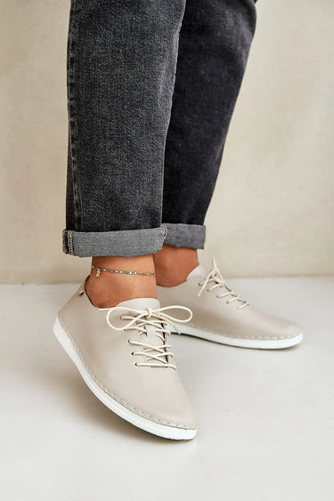 Half shoes model 209055 Step in style