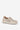 Half shoes model 209819 Step in style