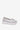 Half shoes model 211120 Step in style