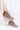 Half shoes model 212549 Step in style