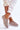 Half shoes model 212552 Step in style