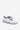 Half shoes model 212556 Step in style