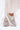 Half shoes model 212558 Step in style