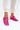 Half shoes model 212561 Step in style