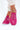 Half shoes model 212561 Step in style