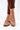 Half shoes model 212574 Step in style
