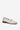 Half shoes model 212719 Step in style