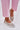 Half shoes model 215144 Step in style