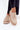 Half shoes model 216317 Step in style
