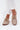 Half shoes model 216522 Step in style
