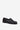 Half shoes model 217479 Step in style
