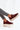 Half shoes model 217482 Step in style