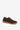 Half shoes model 218912 Step in style