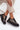 Half shoes model 219105 Step in style