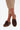 Half shoes model 220690 Step in style