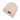 V7H58E8553193FC6617B59949D59D874B4BR5447595P1