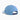 V5H8CBA500DA3604EB3282AA8AE7B8AC37BR5464543P2