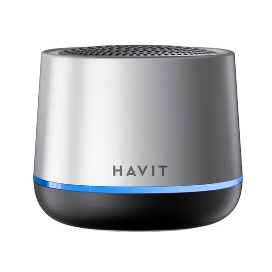 Havit M8 Mini TWS Wireless Bluetooth Speaker Home Subwoofer Utrano