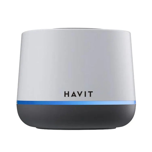 Havit M8 Mini TWS Wireless Bluetooth Speaker Home Subwoofer Utrano